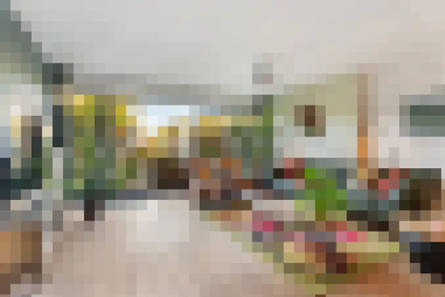 De Pas 80 Arnhem thumbnail 8