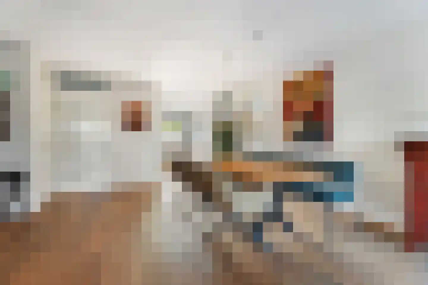 De Pas 80 Arnhem thumbnail 9