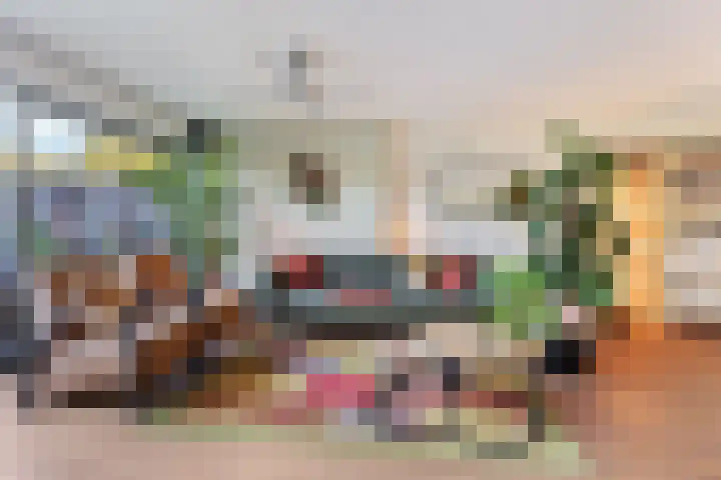 De Pas 80 Arnhem thumbnail 9
