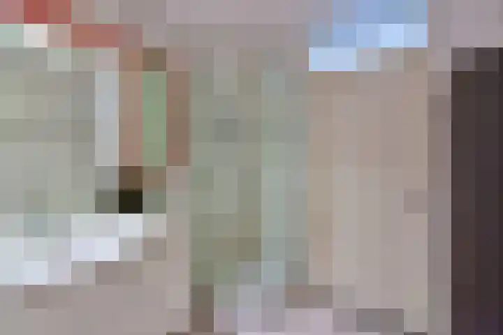De Passage 77 Mijdrecht thumbnail 19