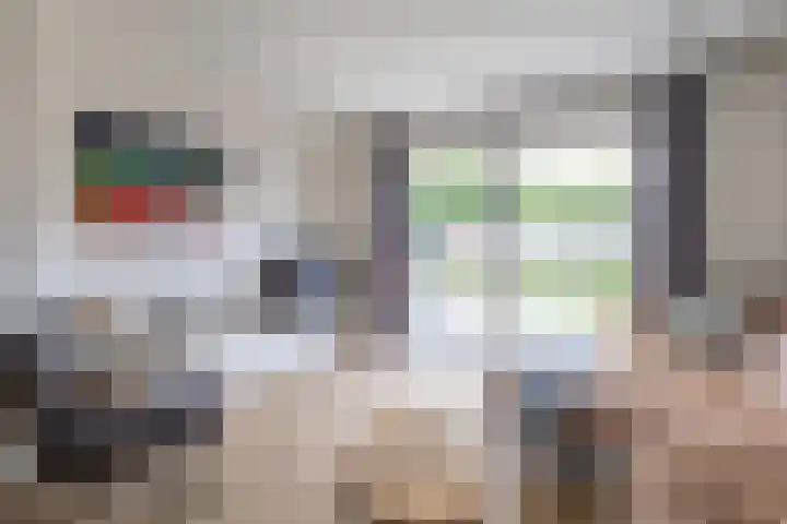 De Patrijs 13 Vriezenveen thumbnail 10