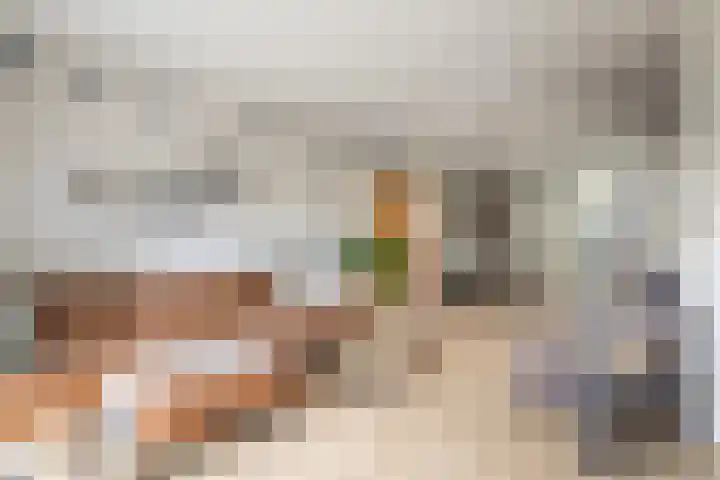 De Patrijs 13 Vriezenveen thumbnail 12