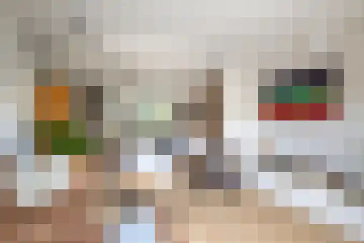 De Patrijs 13 Vriezenveen thumbnail 13