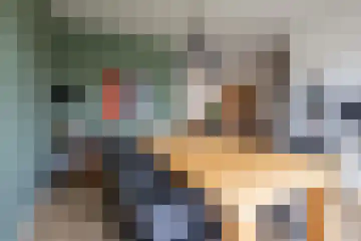 De Patrijs 13 Vriezenveen thumbnail 18