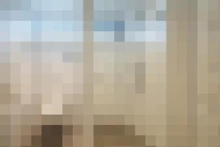 De Patrijs 13 Vriezenveen thumbnail 24