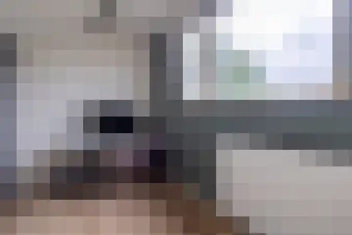 De Patrijs 13 Vriezenveen thumbnail 27
