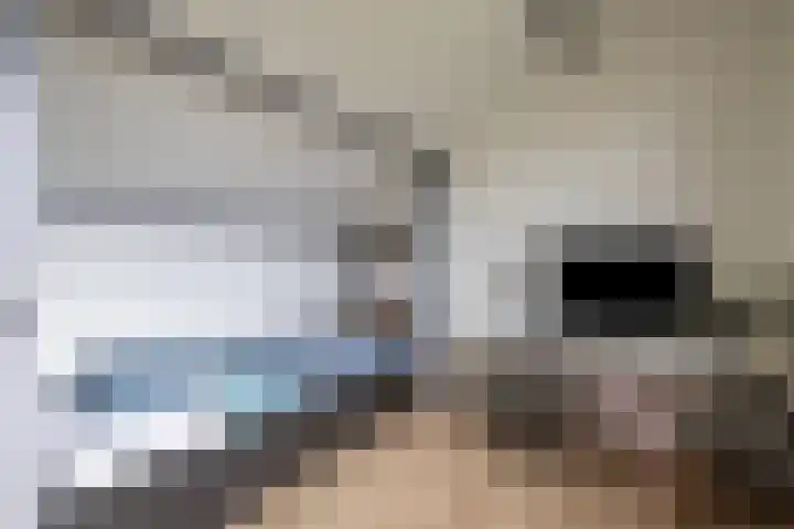De Patrijs 13 Vriezenveen thumbnail 28
