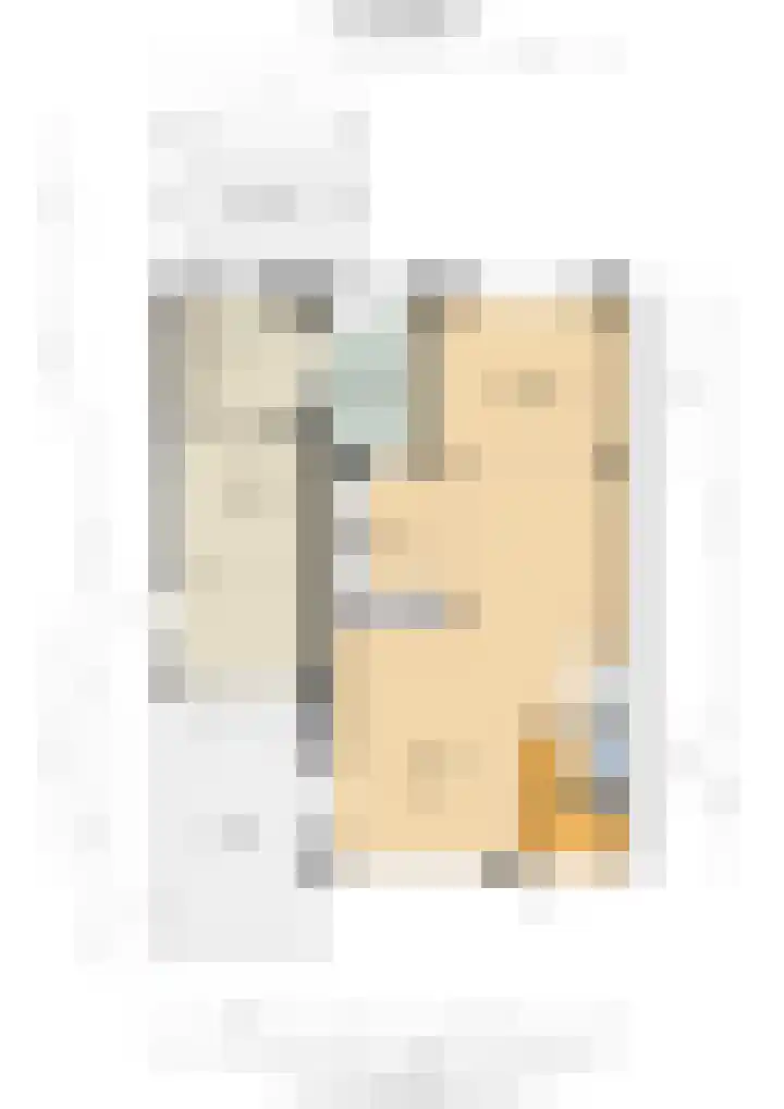 De Patrijs 13 Vriezenveen thumbnail 43
