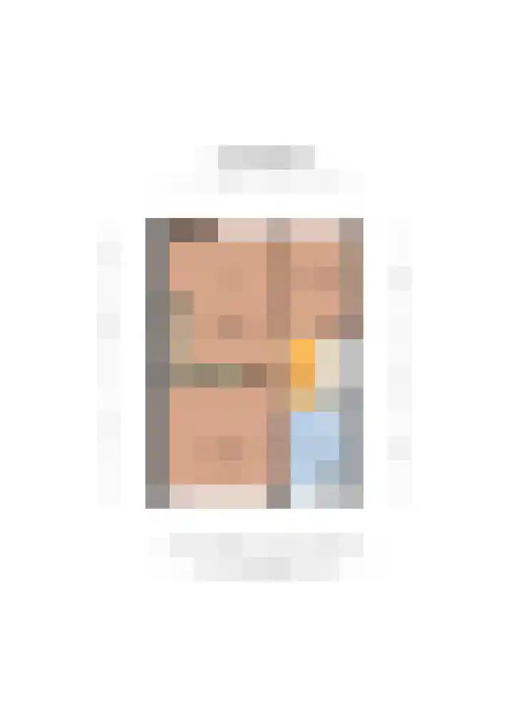 De Patrijs 13 Vriezenveen thumbnail 44