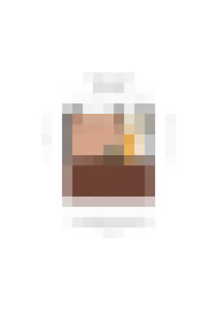 De Patrijs 13 Vriezenveen thumbnail 45