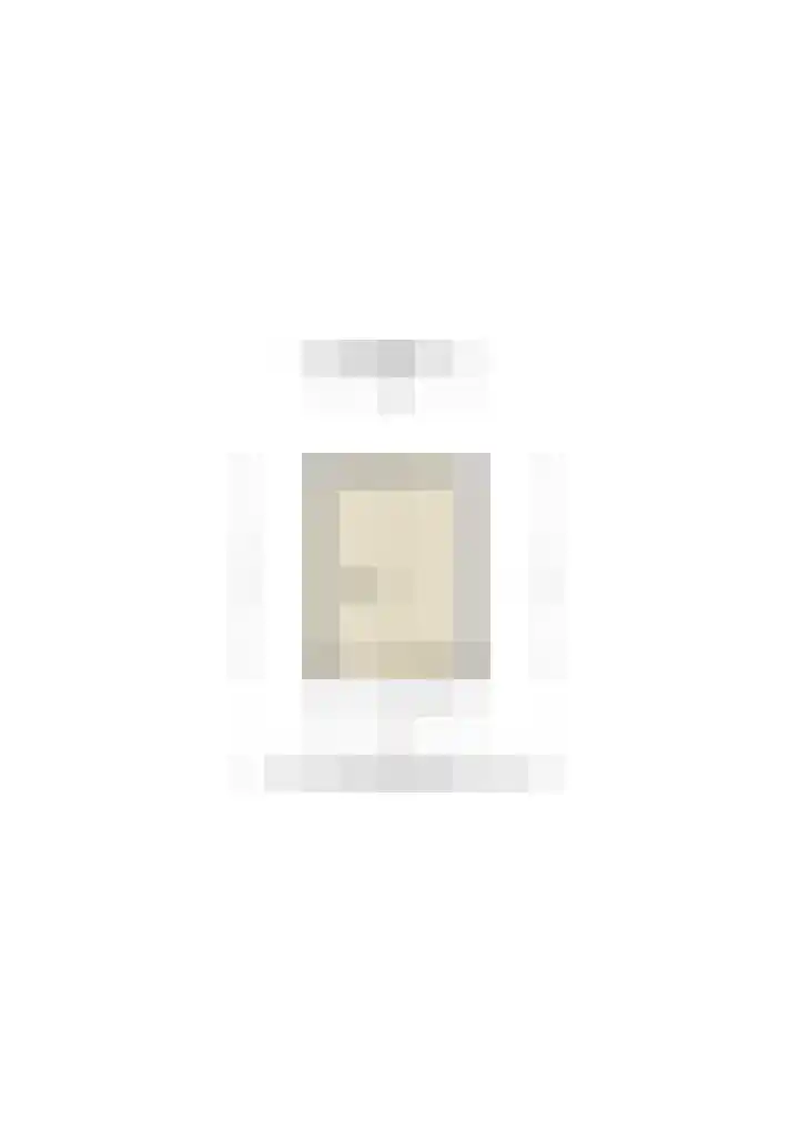 De Patrijs 13 Vriezenveen thumbnail 46