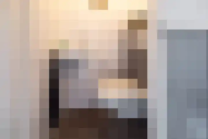 De Patrijs 13 Vriezenveen thumbnail 9