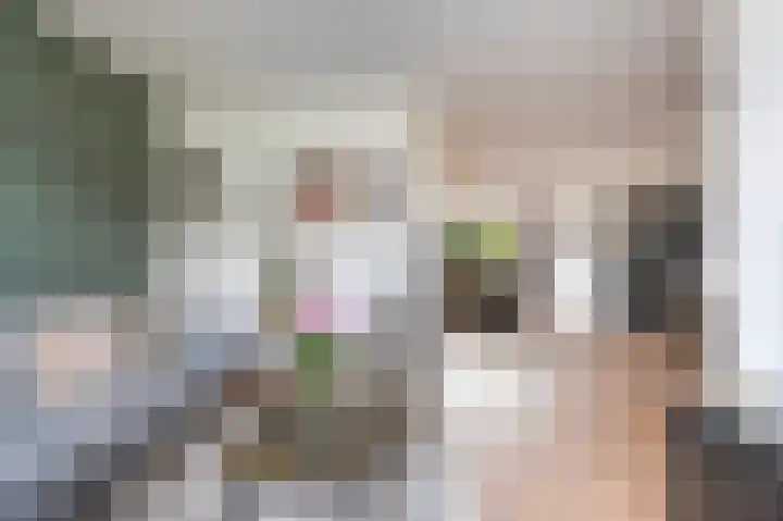 De Patrijs 17 Vriezenveen thumbnail 10