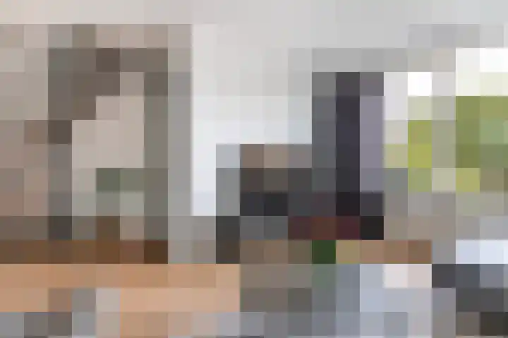 De Patrijs 17 Vriezenveen thumbnail 11