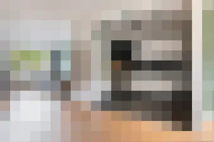 De Patrijs 17 Vriezenveen thumbnail 12
