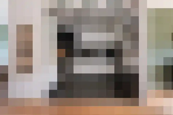 De Patrijs 17 Vriezenveen thumbnail 14