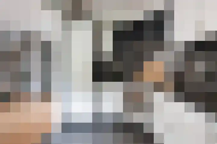 De Patrijs 17 Vriezenveen thumbnail 17