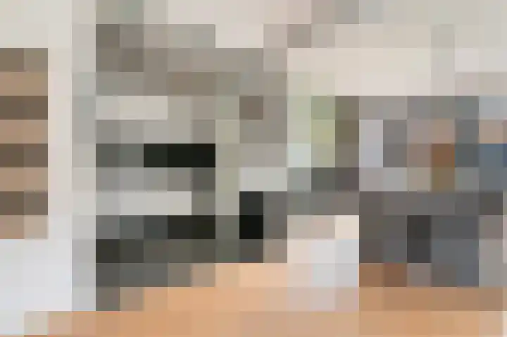 De Patrijs 17 Vriezenveen thumbnail 18