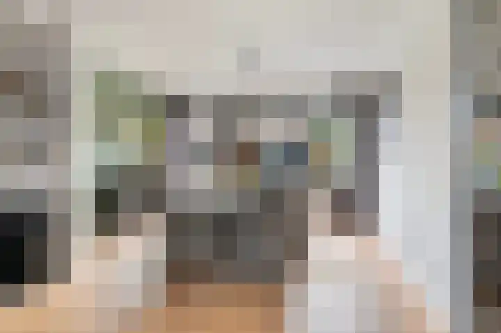 De Patrijs 17 Vriezenveen thumbnail 19