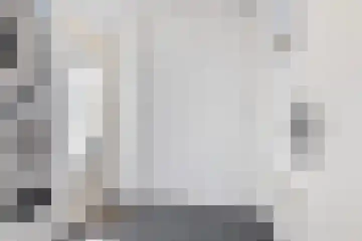 De Patrijs 17 Vriezenveen thumbnail 21