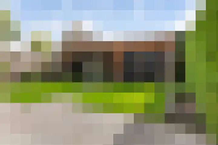 De Patrijs 17 Vriezenveen thumbnail 23