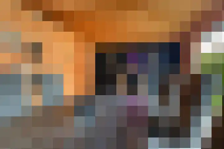 De Patrijs 17 Vriezenveen thumbnail 24