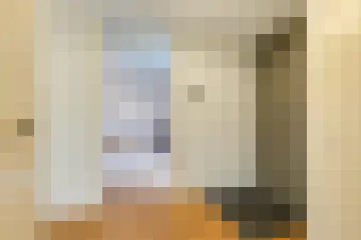 De Patrijs 17 Vriezenveen thumbnail 26
