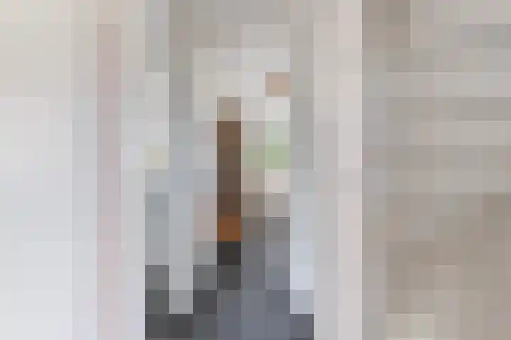 De Patrijs 17 Vriezenveen thumbnail 28