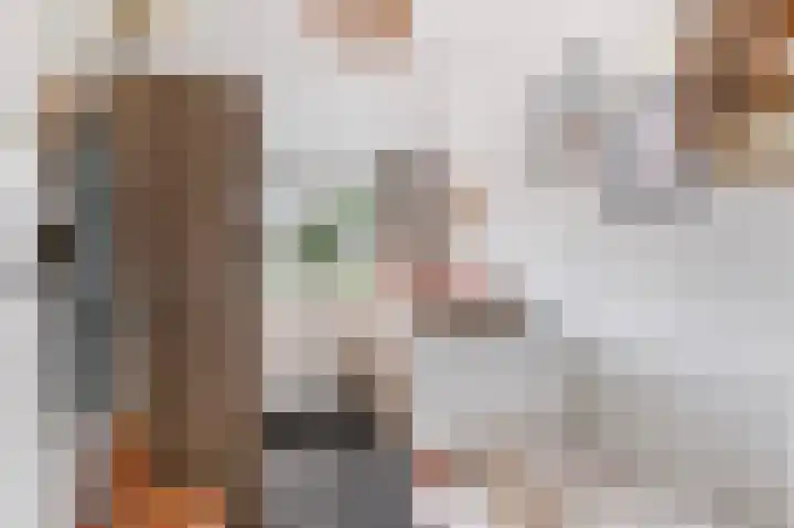 De Patrijs 17 Vriezenveen thumbnail 31