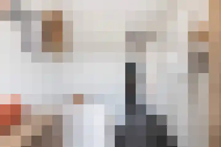 De Patrijs 17 Vriezenveen thumbnail 32
