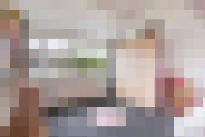 De Patrijs 17 Vriezenveen thumbnail 35