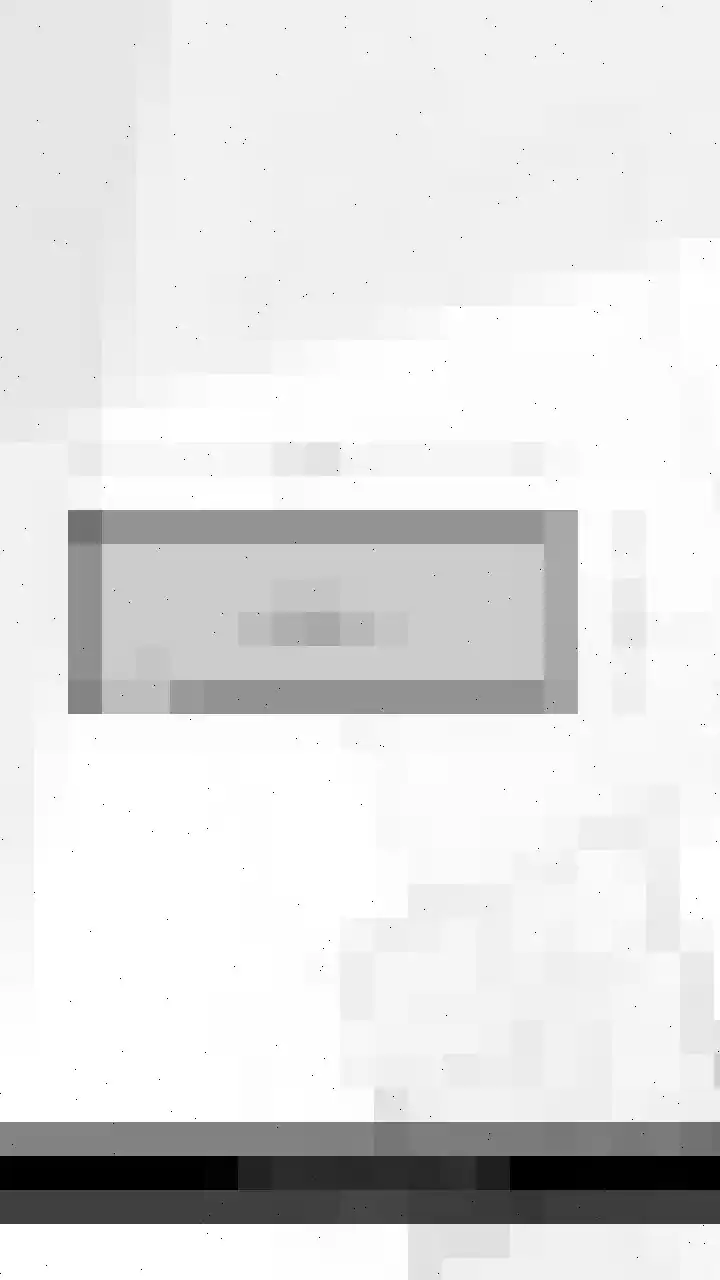 De Patrijs 17 Vriezenveen thumbnail 4