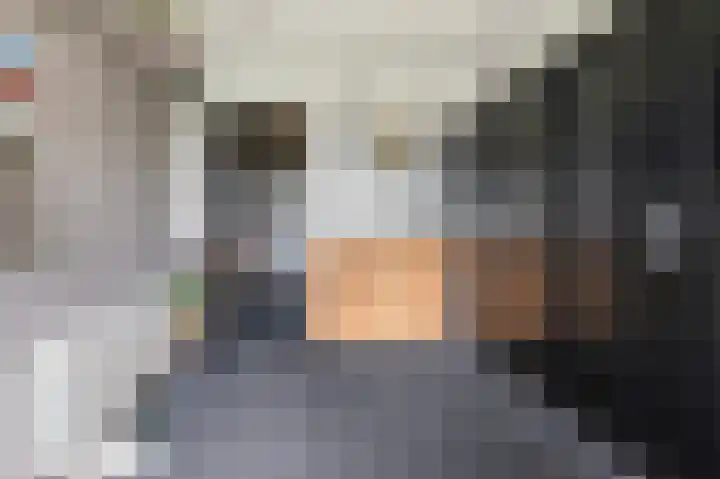 De Patrijs 17 Vriezenveen thumbnail 40