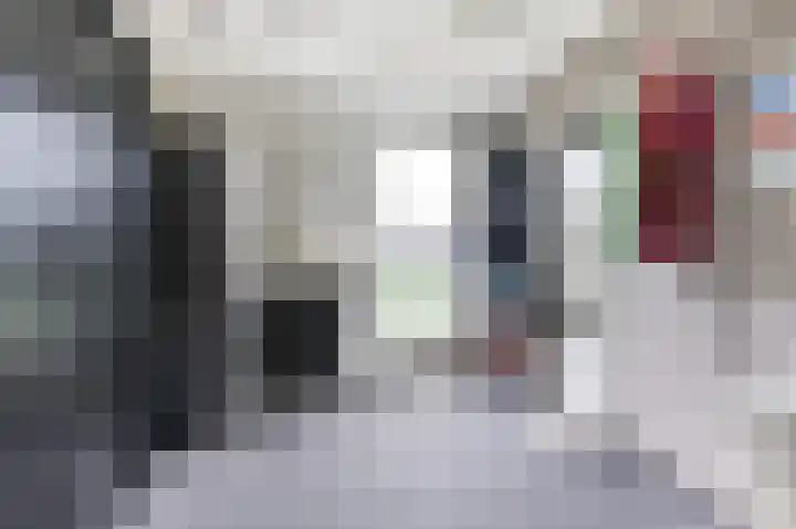De Patrijs 17 Vriezenveen thumbnail 41