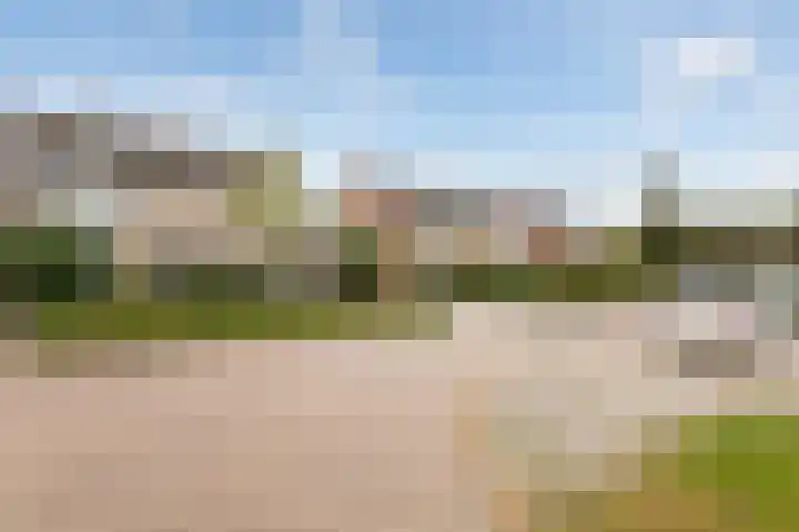 De Patrijs 17 Vriezenveen thumbnail 44