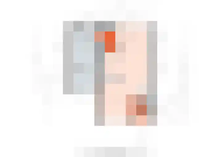 De Patrijs 17 Vriezenveen thumbnail 47
