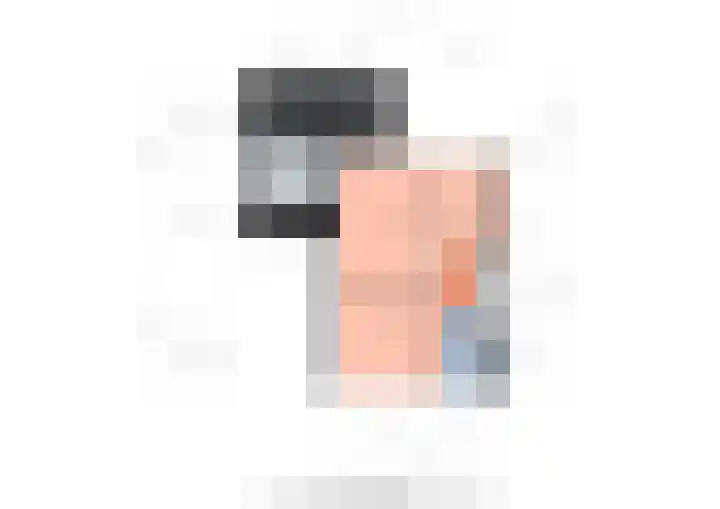 De Patrijs 17 Vriezenveen thumbnail 49