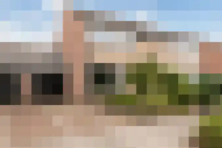 De Patrijs 17 Vriezenveen thumbnail 5