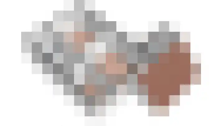 De Patrijs 17 Vriezenveen thumbnail 50