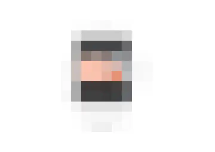 De Patrijs 17 Vriezenveen thumbnail 51