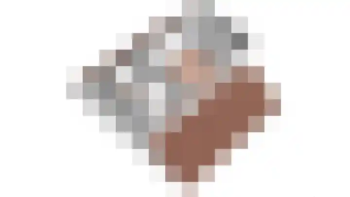 De Patrijs 17 Vriezenveen thumbnail 52