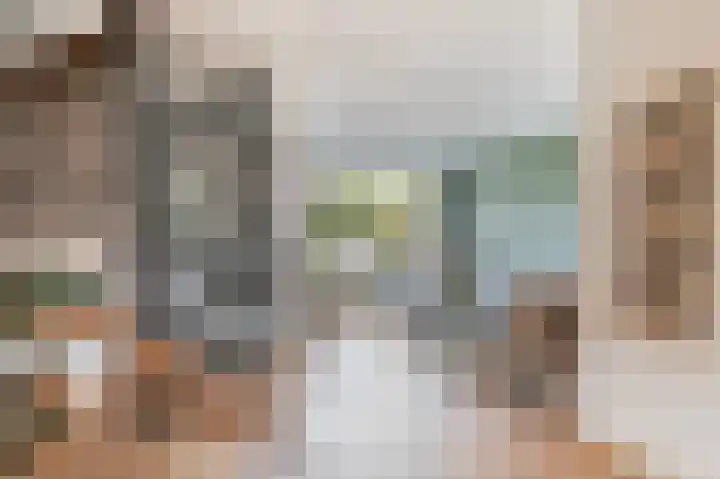 De Patrijs 17 Vriezenveen thumbnail 8