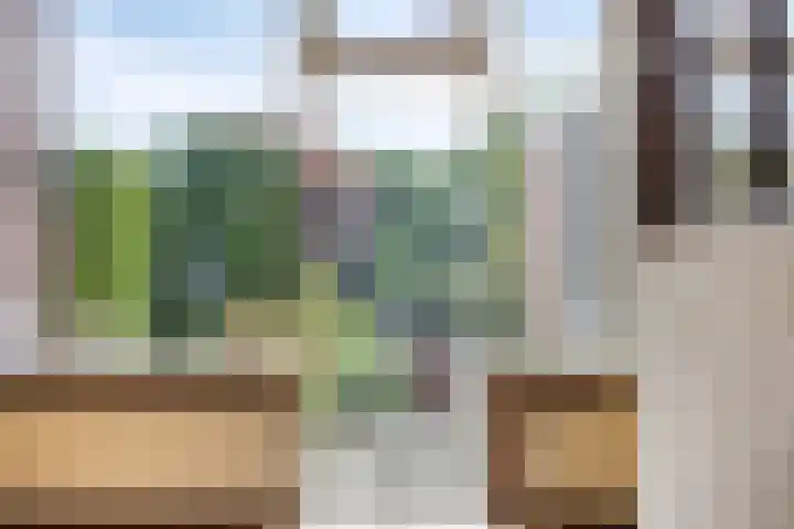De Patrijs 19 Vriezenveen thumbnail 10