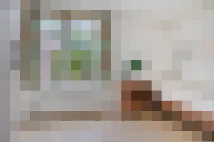 De Patrijs 19 Vriezenveen thumbnail 11