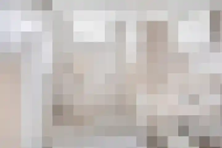 De Patrijs 19 Vriezenveen thumbnail 13