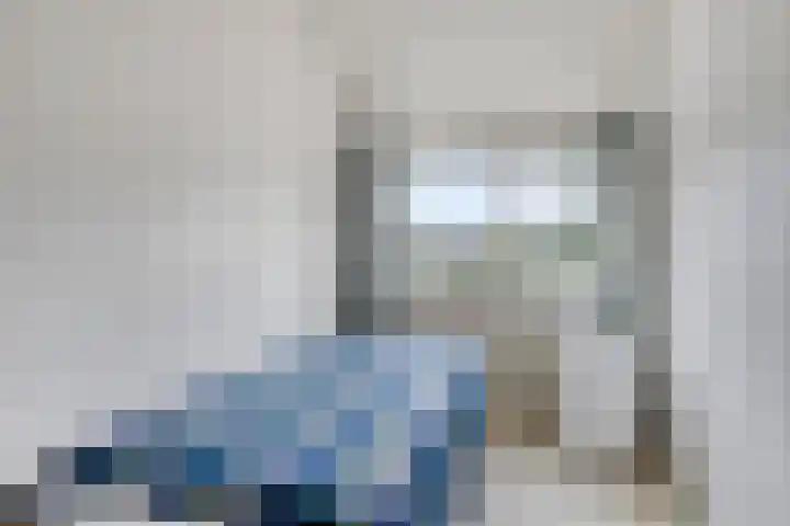 De Patrijs 19 Vriezenveen thumbnail 15