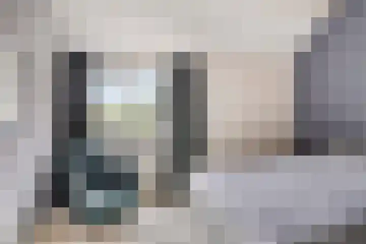 De Patrijs 19 Vriezenveen thumbnail 16