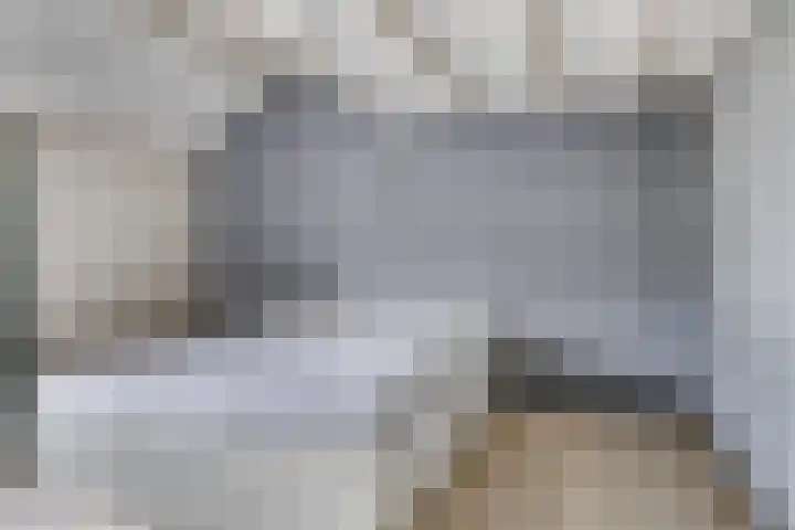 De Patrijs 19 Vriezenveen thumbnail 17