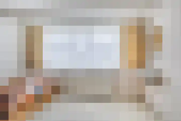 De Patrijs 19 Vriezenveen thumbnail 18