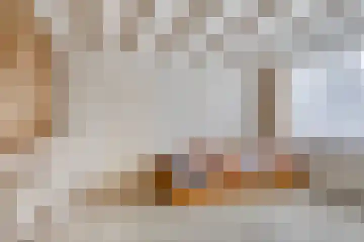 De Patrijs 19 Vriezenveen thumbnail 19
